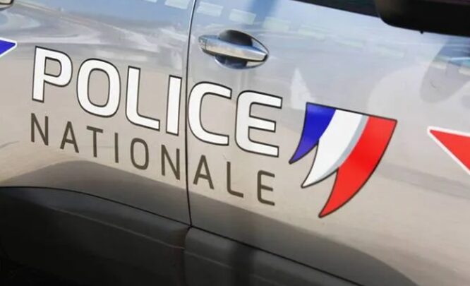 Un policier suspendu pour n’avoir pas pris la plainte d’une femme, agressée par son compagnon