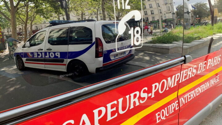 Hauts-de-Seine : ses parents ne se réveillent plus, un garçon de 6 ans appelle à l’aide par la fenêtre