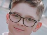 Lucas, 13 ans, se suicide sur fond d’homophobie