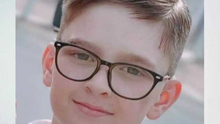 Lucas, 13 ans, se suicide sur fond d’homophobie