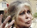 Brigitte Bardot au plus mal : elle donne des nouvelles très inquiétantes, « je vais très mal »