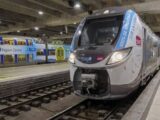 La décision de la SNCF de faire rouler un train sur un chat suscite l’indignation