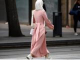 L’interdiction de l'abaya à l'école confirmée par le Conseil d'Etat