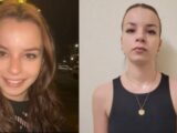 Lauren, 19 ans, est retrouvée morte dans un champ
