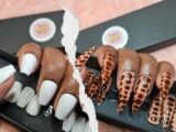 Press-on nails : comment poser et entretenir ses faux ongles pour une manucure qui dure
