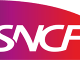 La SNCF condamnée après la mort d'un cheminot