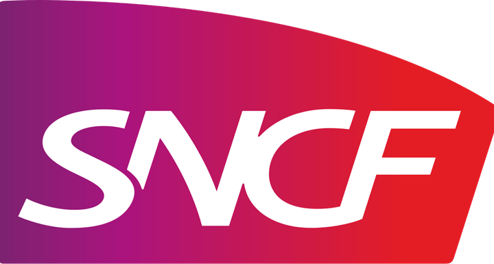 La SNCF condamnée à une amende après la mort d’un cheminot percuté par un train