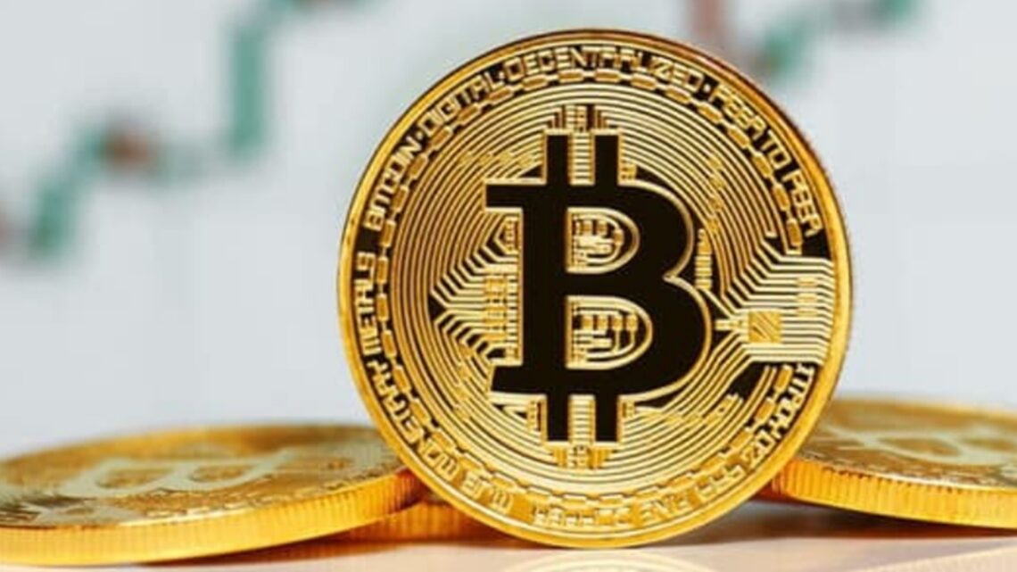 Le bitcoin dépasse les 50.000 dollars : une nouvelle ère pour la cryptomonnaie