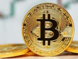 Le bitcoin dépasse les 50.000 dollars