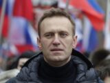 Décès de l’opposant russe Alexeï Navalny