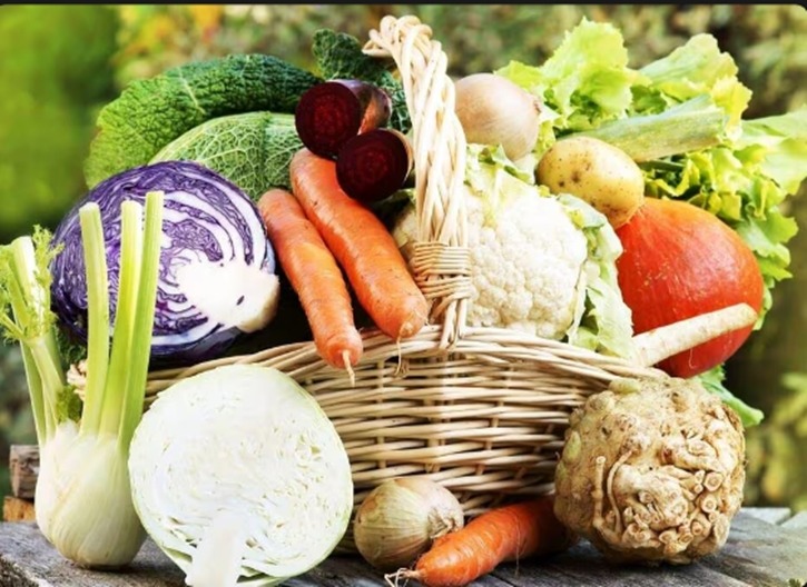 Leclerc rappelle dans toute la France des légumes contenant trop de pesticides