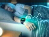 Galaxy Watch bientôt capable de détecter l'apnée du sommeil ?