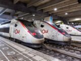 La SNCF parvient à un accord sur les fins de carrière