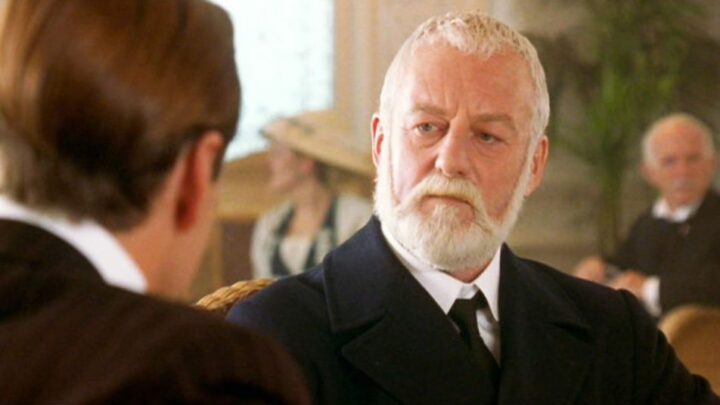 L’acteur Bernard Hill, connu pour ses rôles dans “Titanic” et “Le Seigneur des anneaux”, est mort à 79 ans