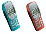 Nokia prepare le retour de son cultissime 3210