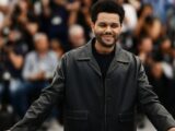 The Weeknd fait un don de 2 millions de dollars pour Gaza