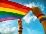 L'Homophobie : Une Analyse Complète sur les Défis et les Solutions