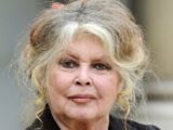 Brigitte Bardot : quel parti a-t-elle soutenu?