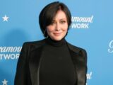 Mort de l’actrice américaine Shannen Doherty à l’âge de 53 ans