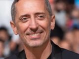 Gad Elmaleh explique pourquoi il refuse la nationalité française