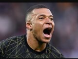 Kylian Mbappé « trop fatigué », cette discussion avec Didier Deschamps qui inquiète