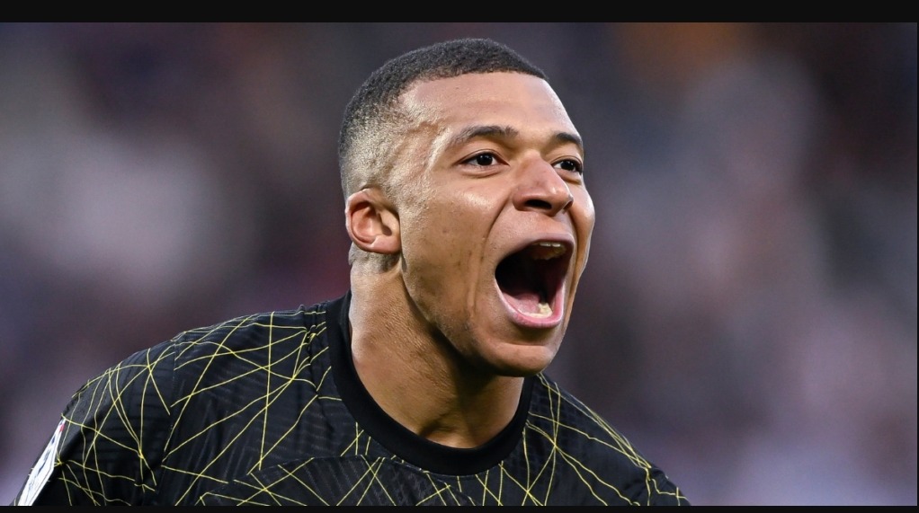 Kylian Mbappé « trop fatigué », cette discussion avec Didier Deschamps qui inquiète